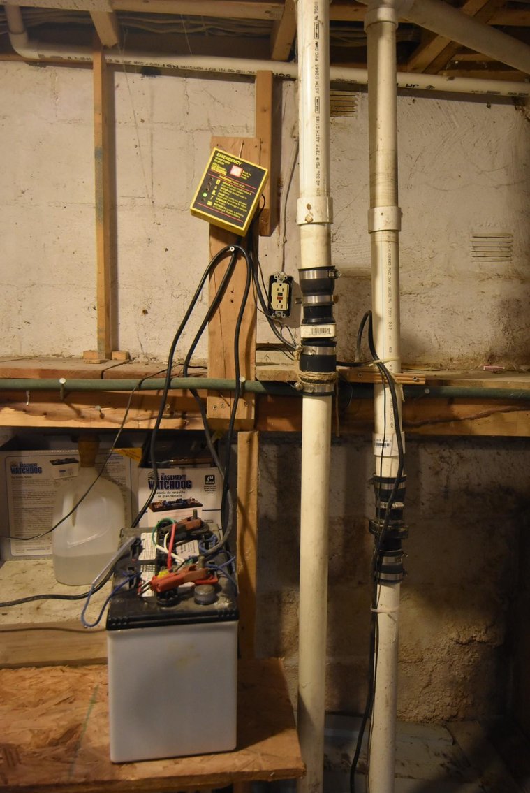 Image for SOLD! Real Estate | 150 New Galena Road, Line Lexington, PA 18932 | March 3, 2022 at 4:00 PM