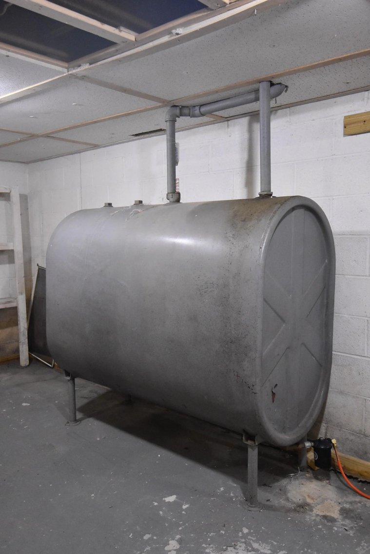 Image for SOLD! Real Estate | 150 New Galena Road, Line Lexington, PA 18932 | March 3, 2022 at 4:00 PM