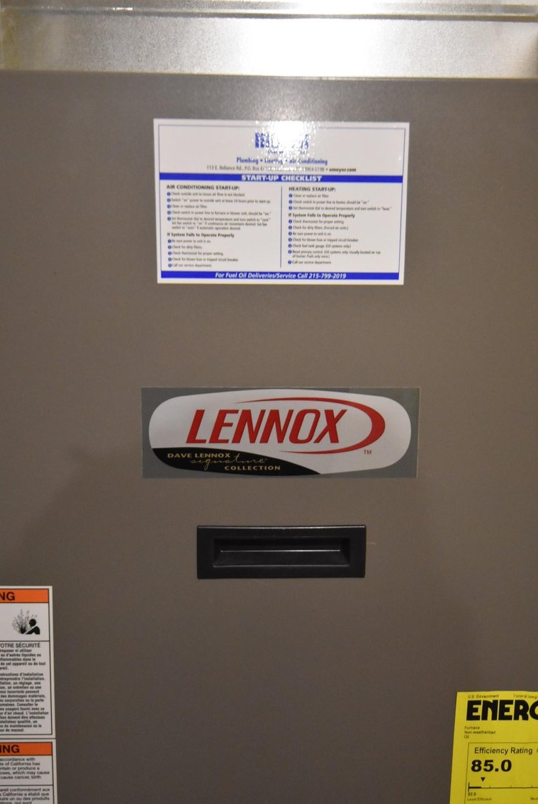 Image for SOLD! Real Estate | 150 New Galena Road, Line Lexington, PA 18932 | March 3, 2022 at 4:00 PM