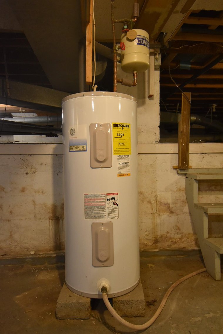 Image for SOLD! Real Estate | 150 New Galena Road, Line Lexington, PA 18932 | March 3, 2022 at 4:00 PM