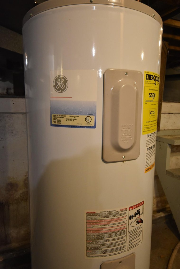 Image for SOLD! Real Estate | 150 New Galena Road, Line Lexington, PA 18932 | March 3, 2022 at 4:00 PM