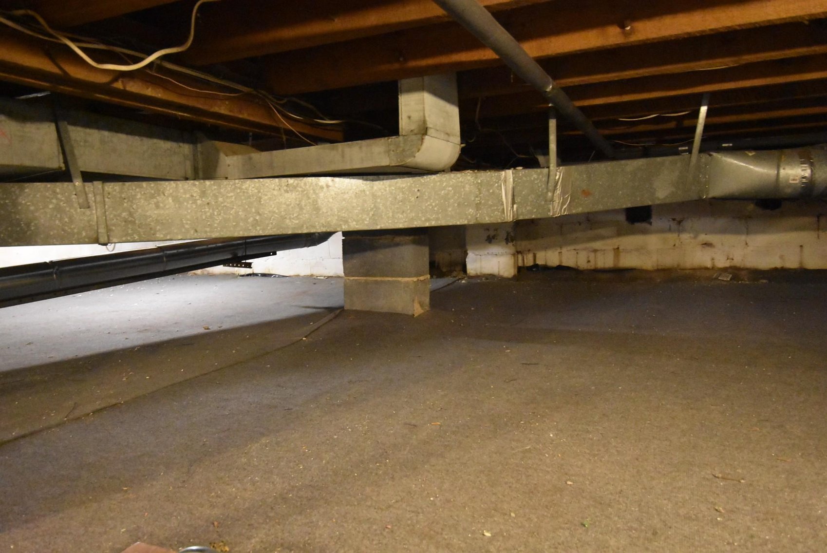 Image for SOLD! Real Estate | 150 New Galena Road, Line Lexington, PA 18932 | March 3, 2022 at 4:00 PM