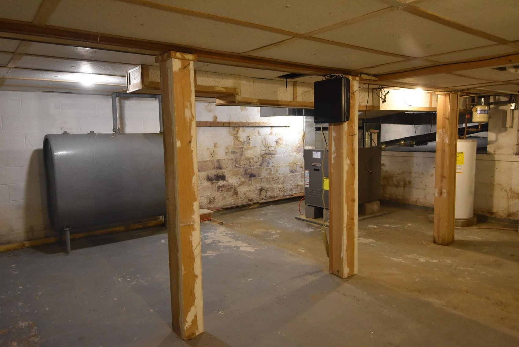 Image for SOLD! Real Estate | 150 New Galena Road, Line Lexington, PA 18932 | March 3, 2022 at 4:00 PM