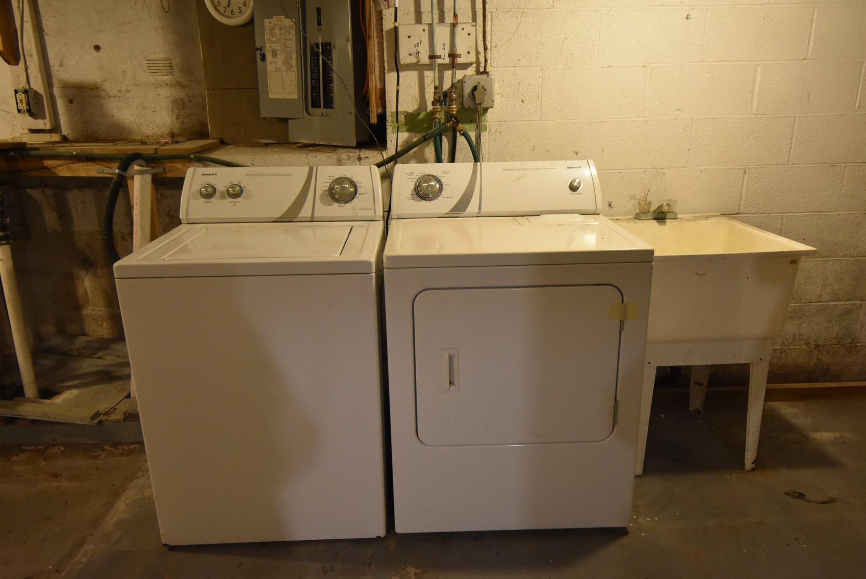 Image for SOLD! Real Estate | 150 New Galena Road, Line Lexington, PA 18932 | March 3, 2022 at 4:00 PM