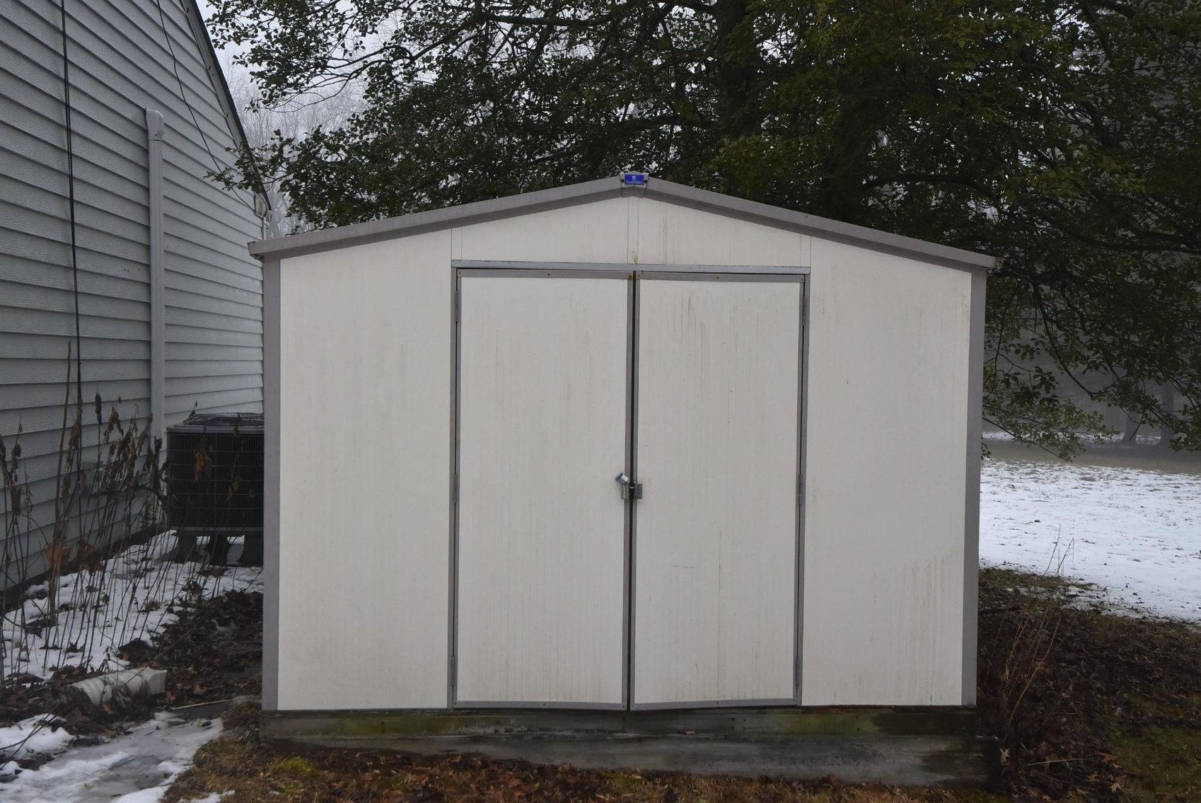 Image for SOLD! Real Estate | 150 New Galena Road, Line Lexington, PA 18932 | March 3, 2022 at 4:00 PM