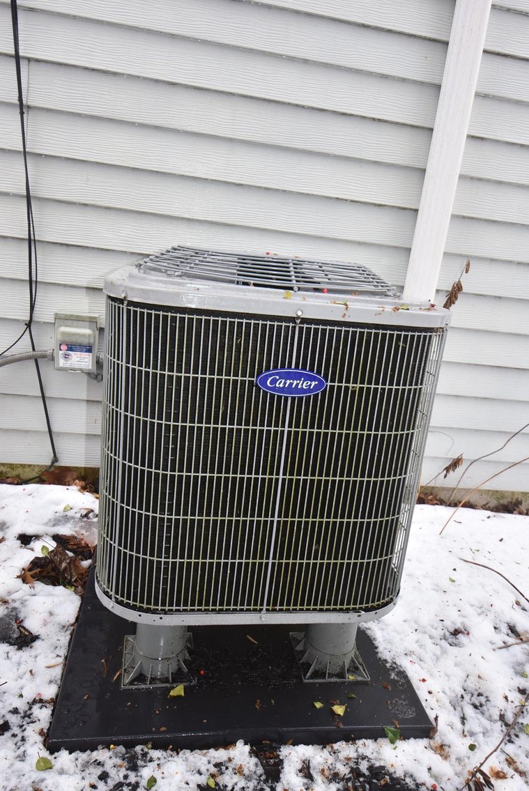 Image for SOLD! Real Estate | 150 New Galena Road, Line Lexington, PA 18932 | March 3, 2022 at 4:00 PM