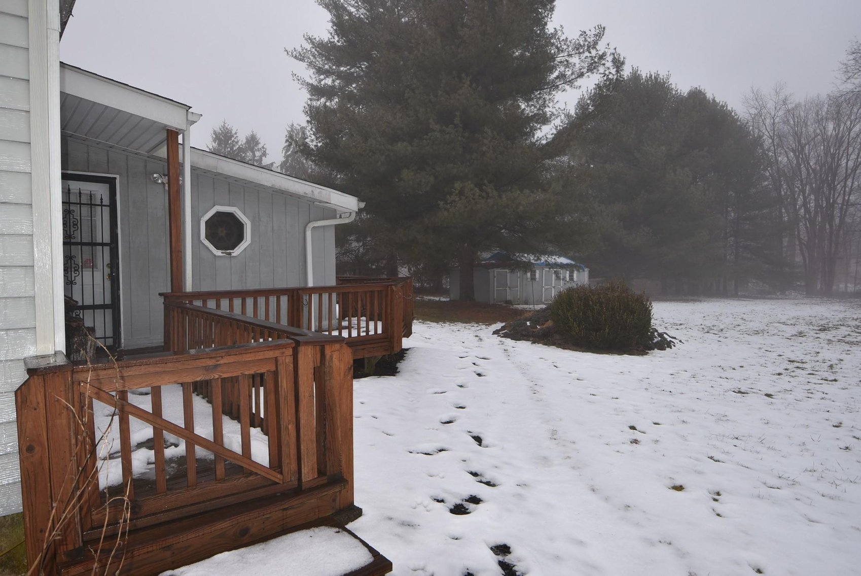 Image for SOLD! Real Estate | 150 New Galena Road, Line Lexington, PA 18932 | March 3, 2022 at 4:00 PM