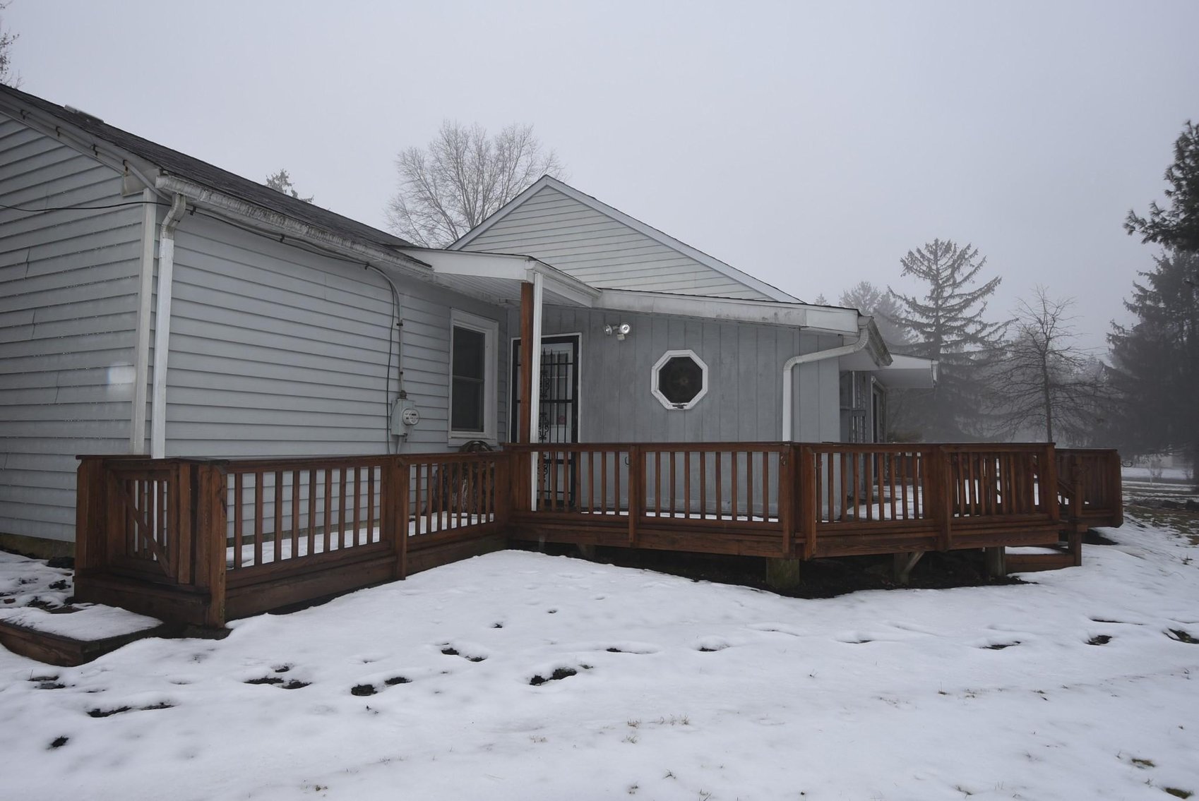 Image for SOLD! Real Estate | 150 New Galena Road, Line Lexington, PA 18932 | March 3, 2022 at 4:00 PM