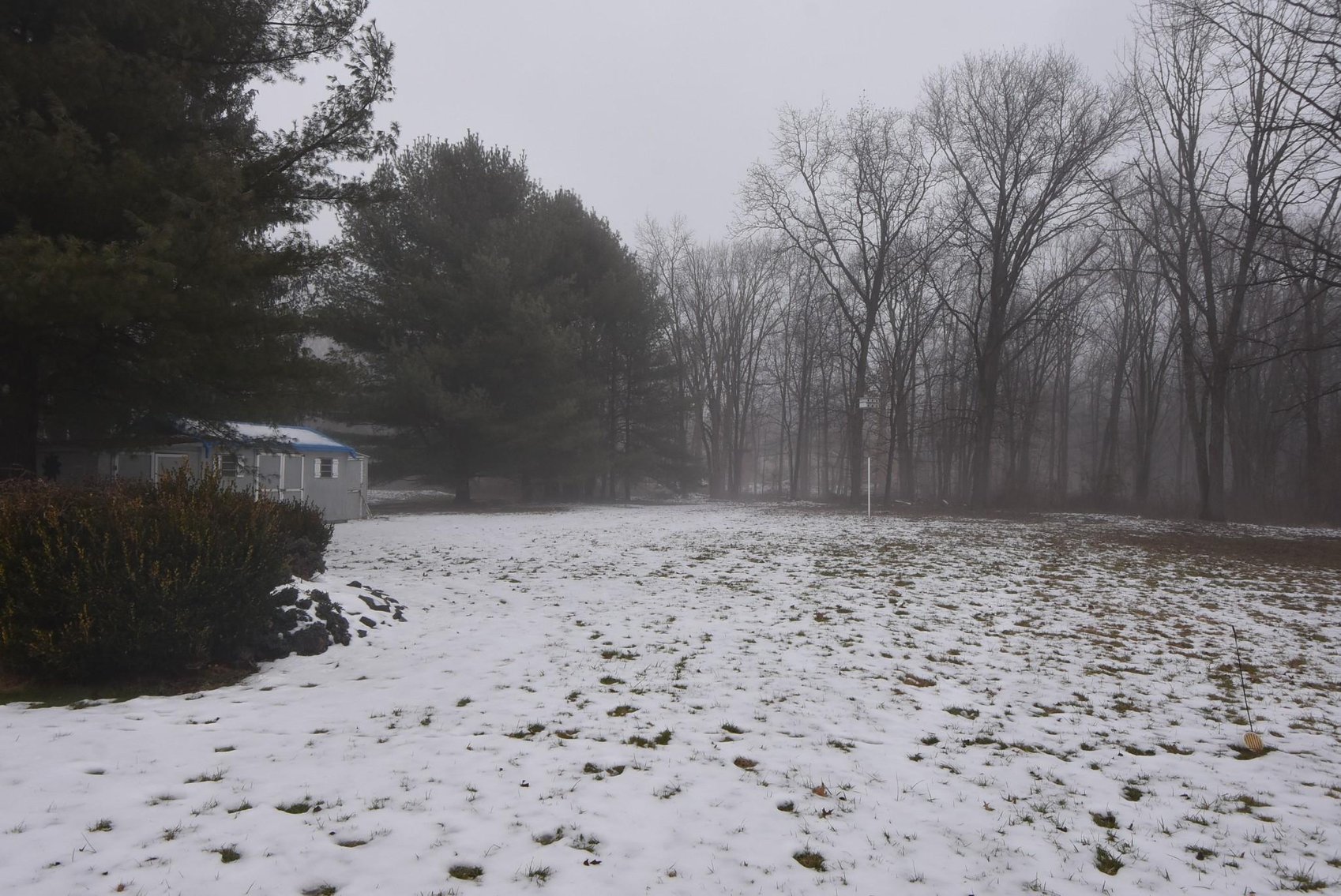 Image for SOLD! Real Estate | 150 New Galena Road, Line Lexington, PA 18932 | March 3, 2022 at 4:00 PM