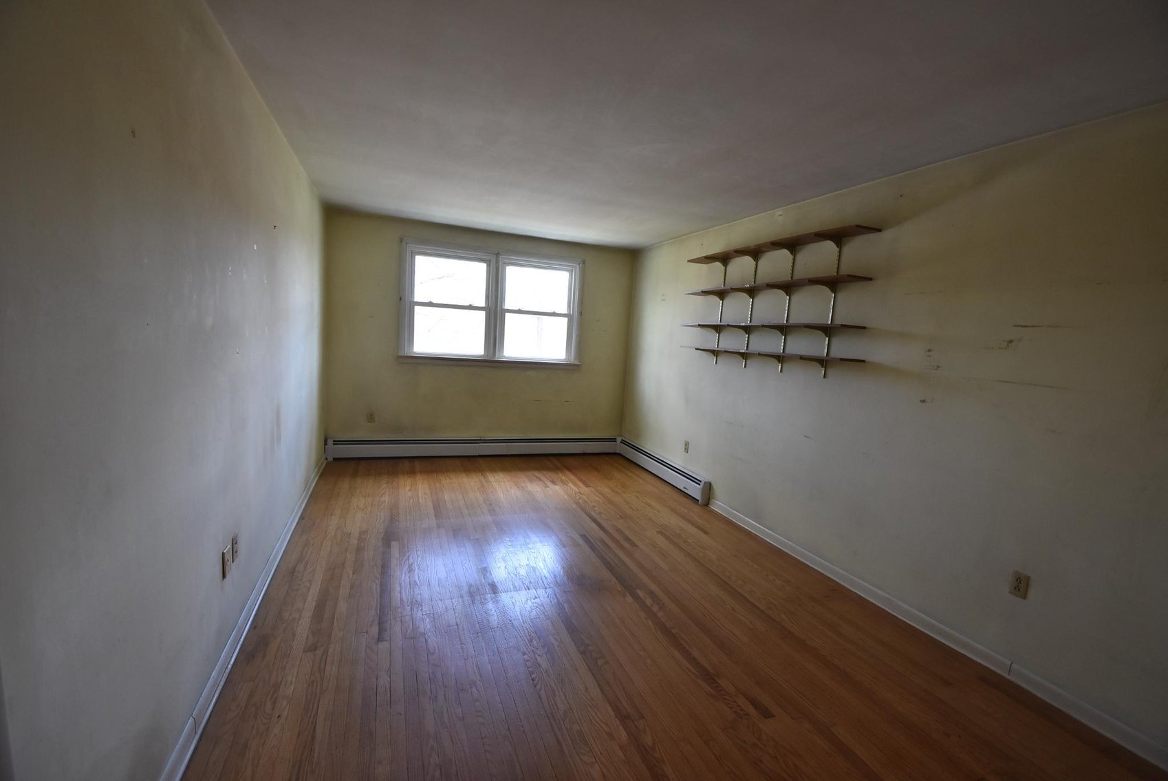 Image for 578 Hillside Drive, Lansdale, PA 19446