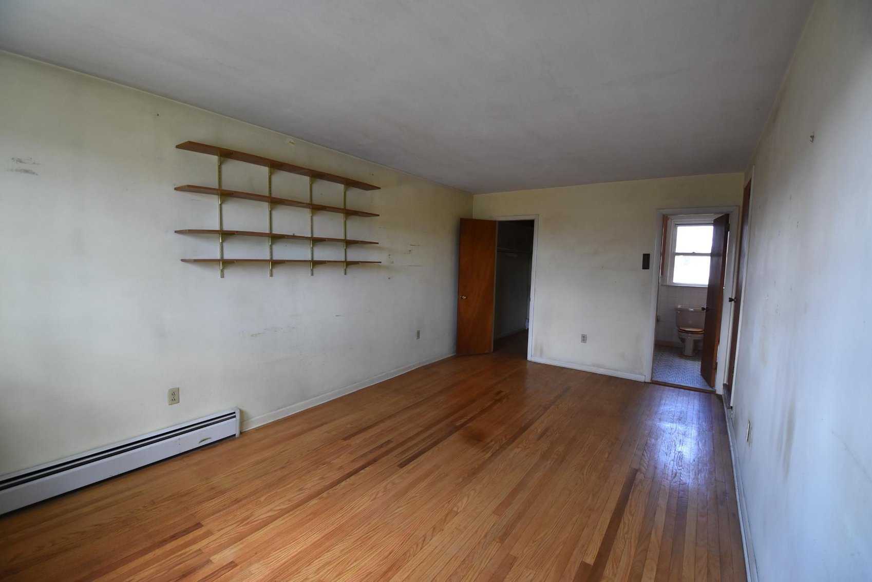 Image for 578 Hillside Drive, Lansdale, PA 19446