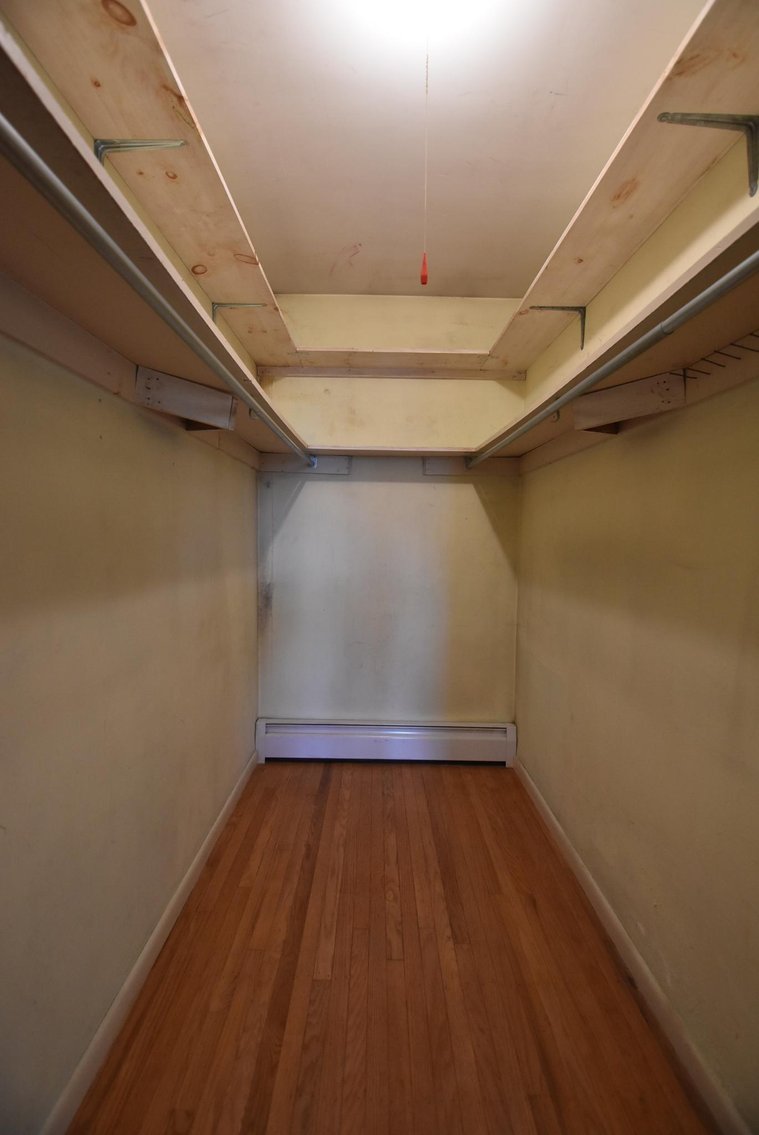 Image for 578 Hillside Drive, Lansdale, PA 19446