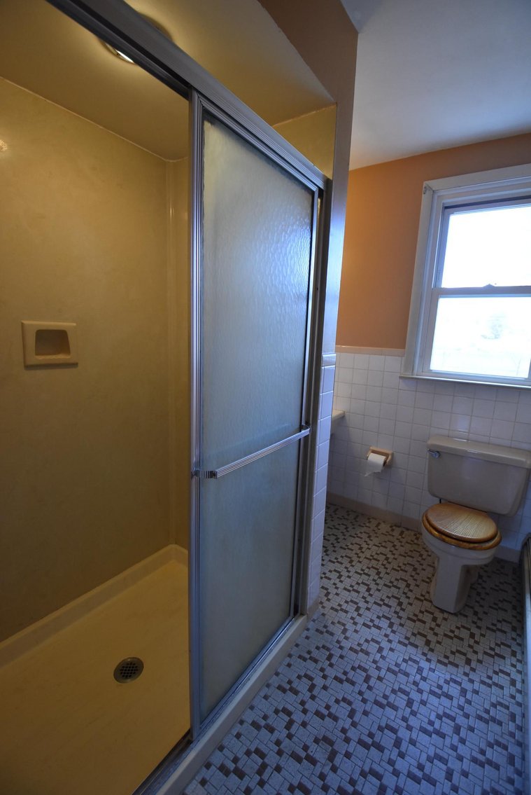 Image for 578 Hillside Drive, Lansdale, PA 19446