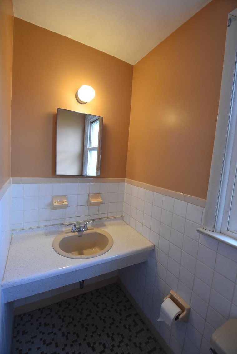 Image for 578 Hillside Drive, Lansdale, PA 19446