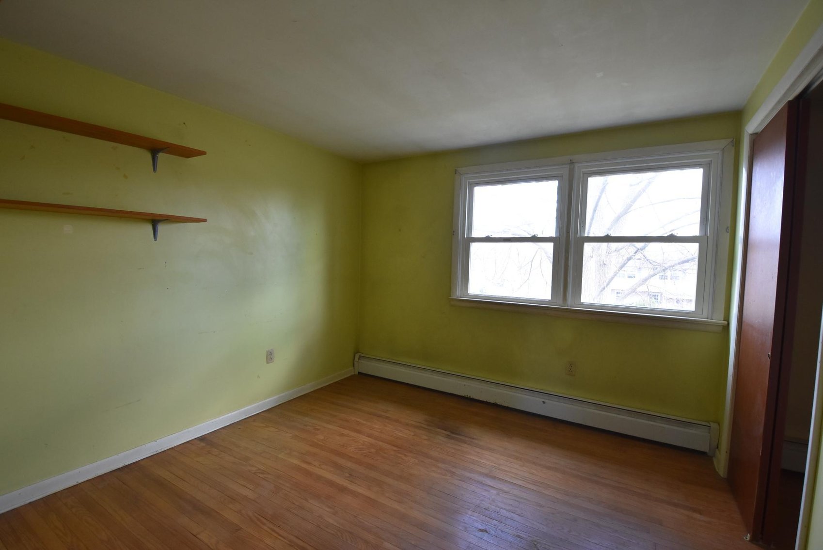 Image for 578 Hillside Drive, Lansdale, PA 19446