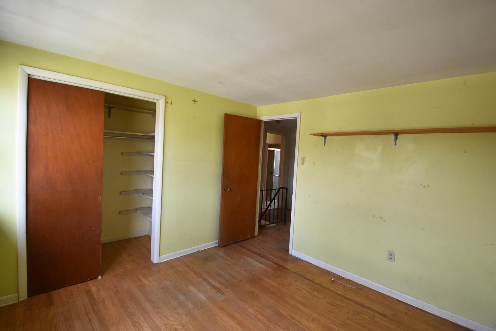 Image for 578 Hillside Drive, Lansdale, PA 19446