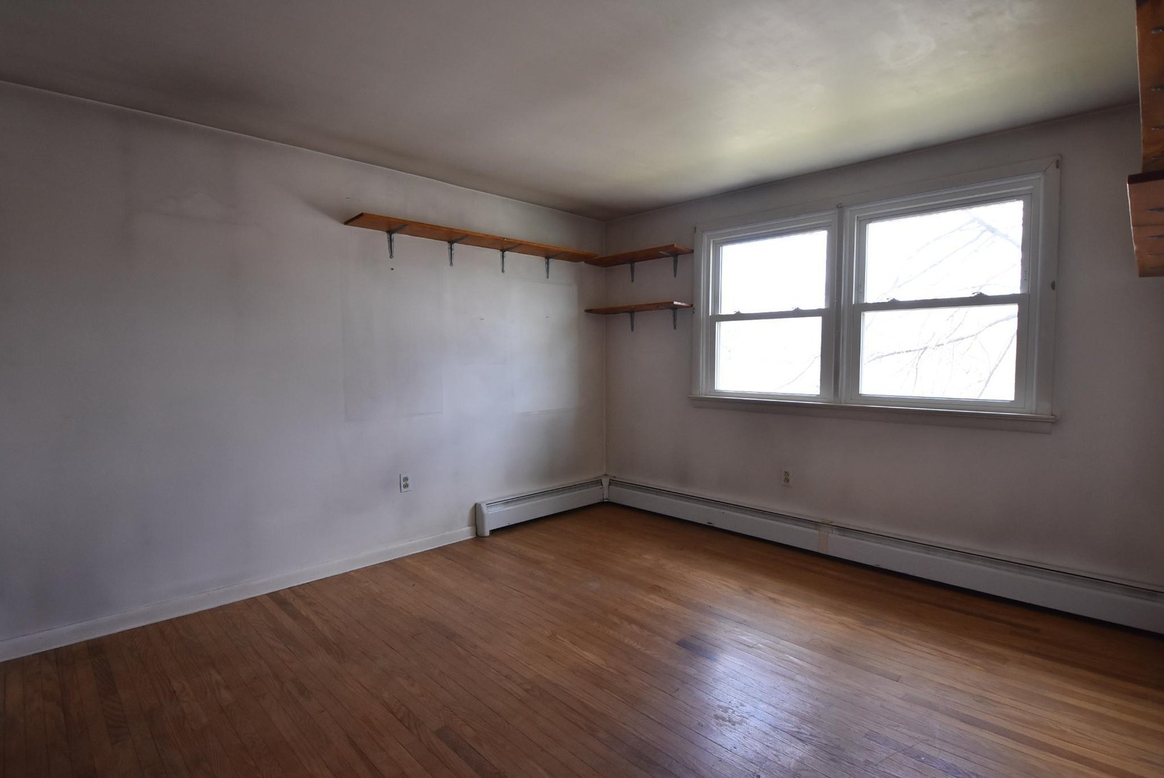 Image for 578 Hillside Drive, Lansdale, PA 19446