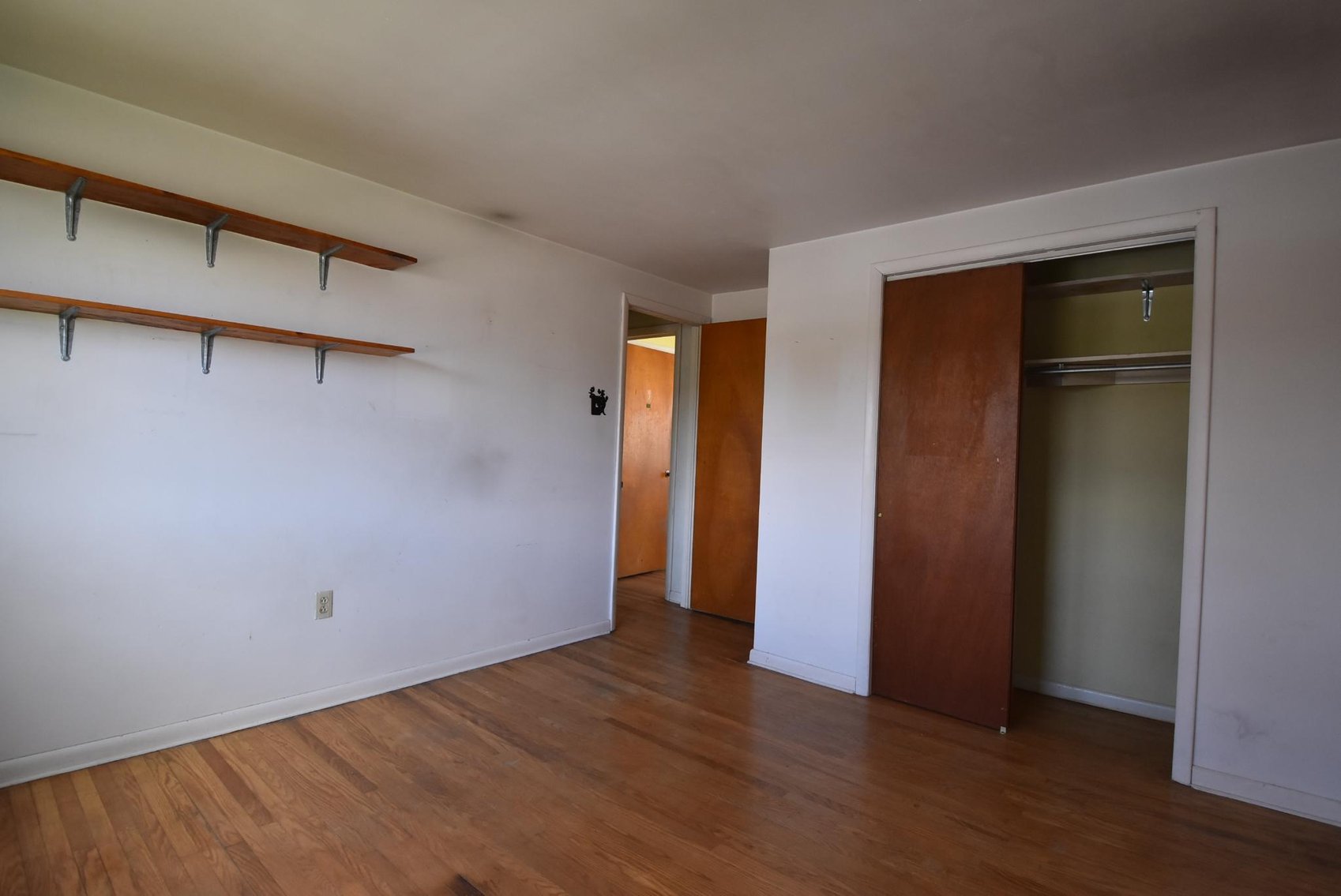 Image for 578 Hillside Drive, Lansdale, PA 19446