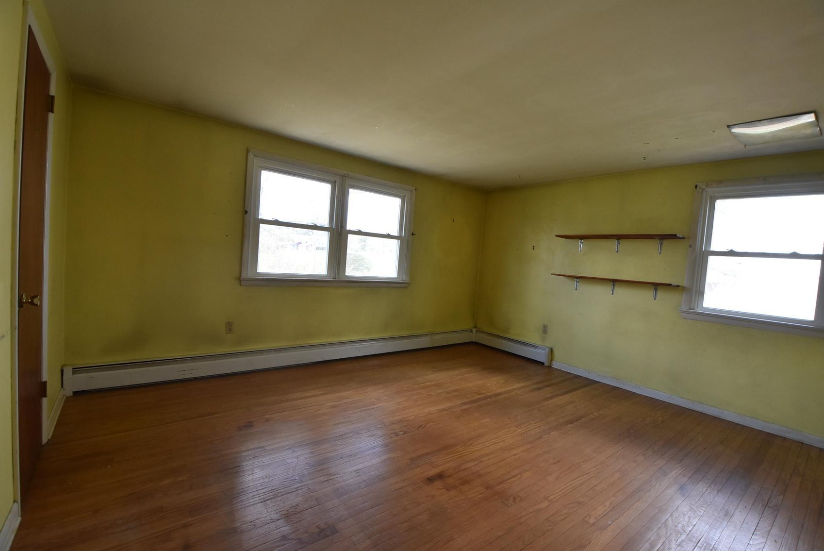 Image for 578 Hillside Drive, Lansdale, PA 19446