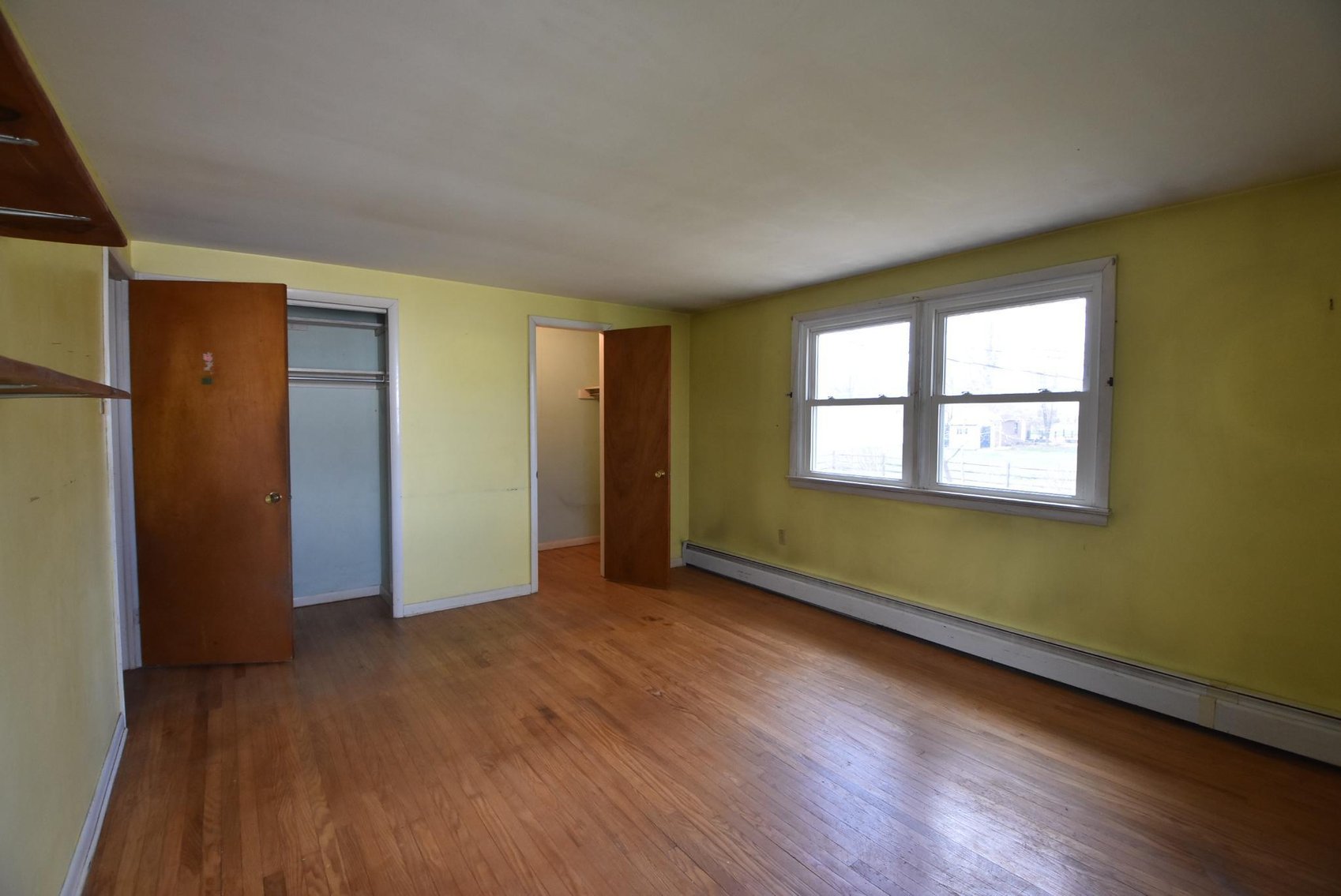 Image for 578 Hillside Drive, Lansdale, PA 19446