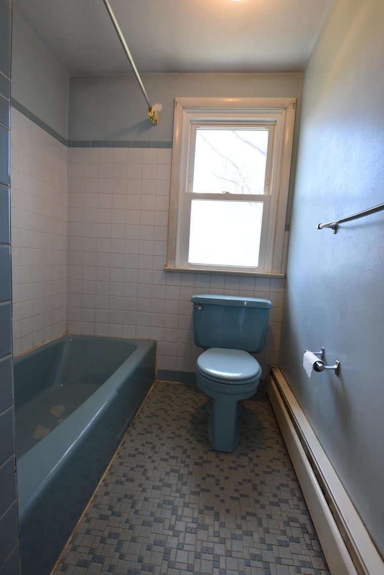 Image for 578 Hillside Drive, Lansdale, PA 19446