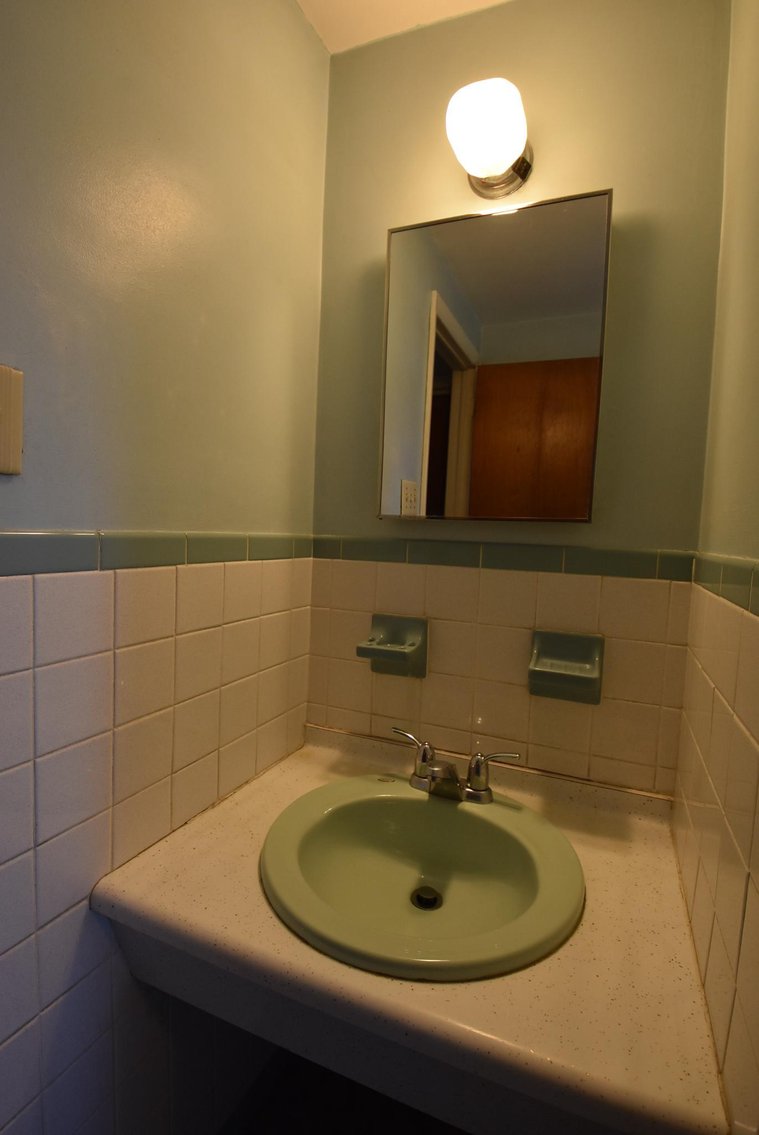 Image for 578 Hillside Drive, Lansdale, PA 19446