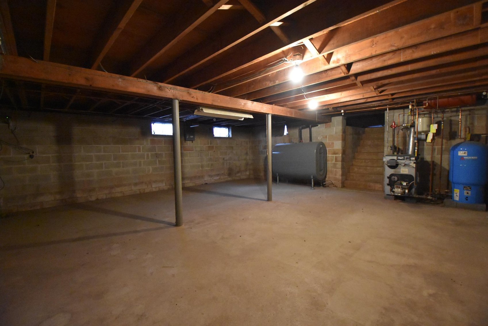 Image for 578 Hillside Drive, Lansdale, PA 19446