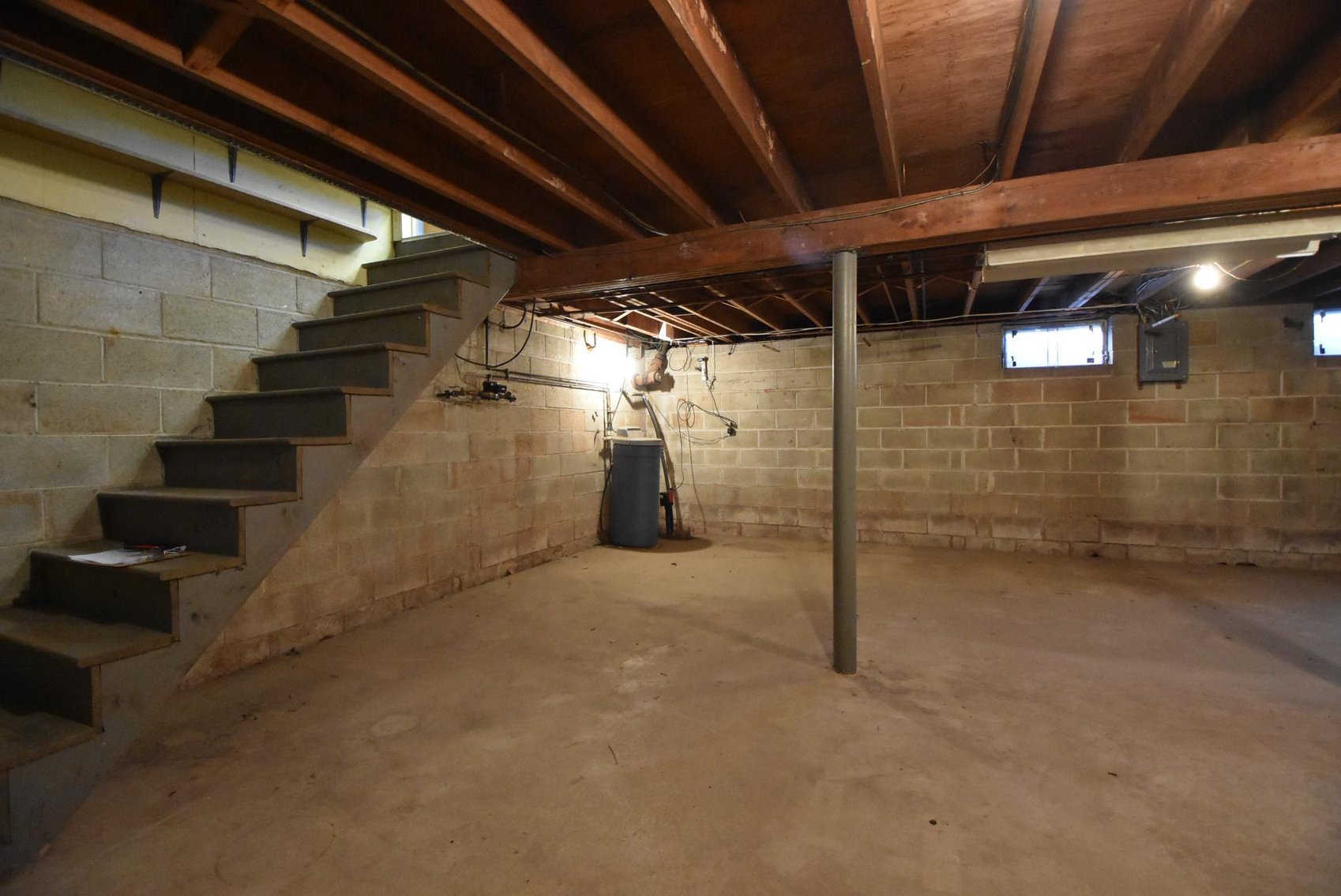 Image for 578 Hillside Drive, Lansdale, PA 19446