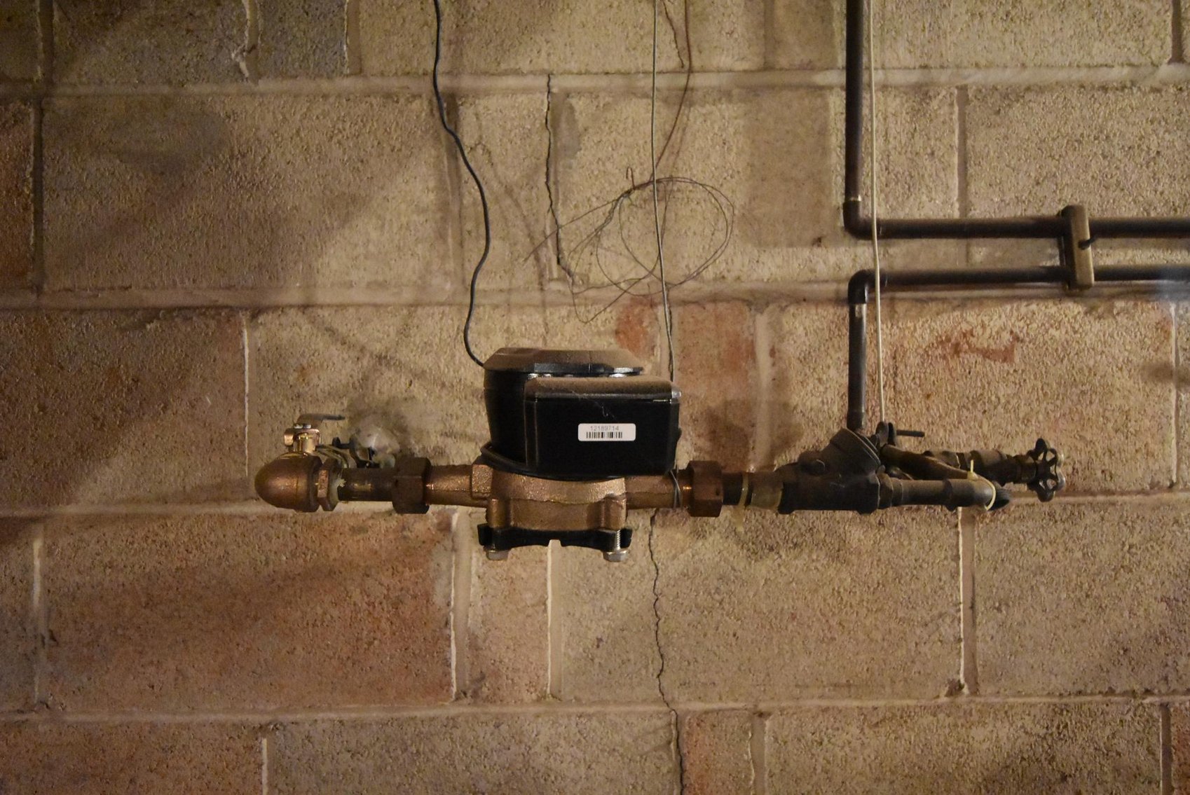 Image for 578 Hillside Drive, Lansdale, PA 19446