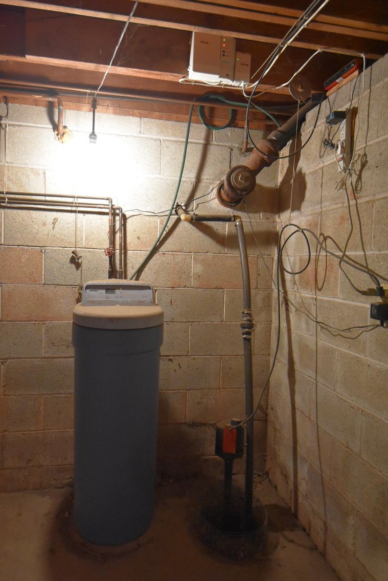 Image for 578 Hillside Drive, Lansdale, PA 19446