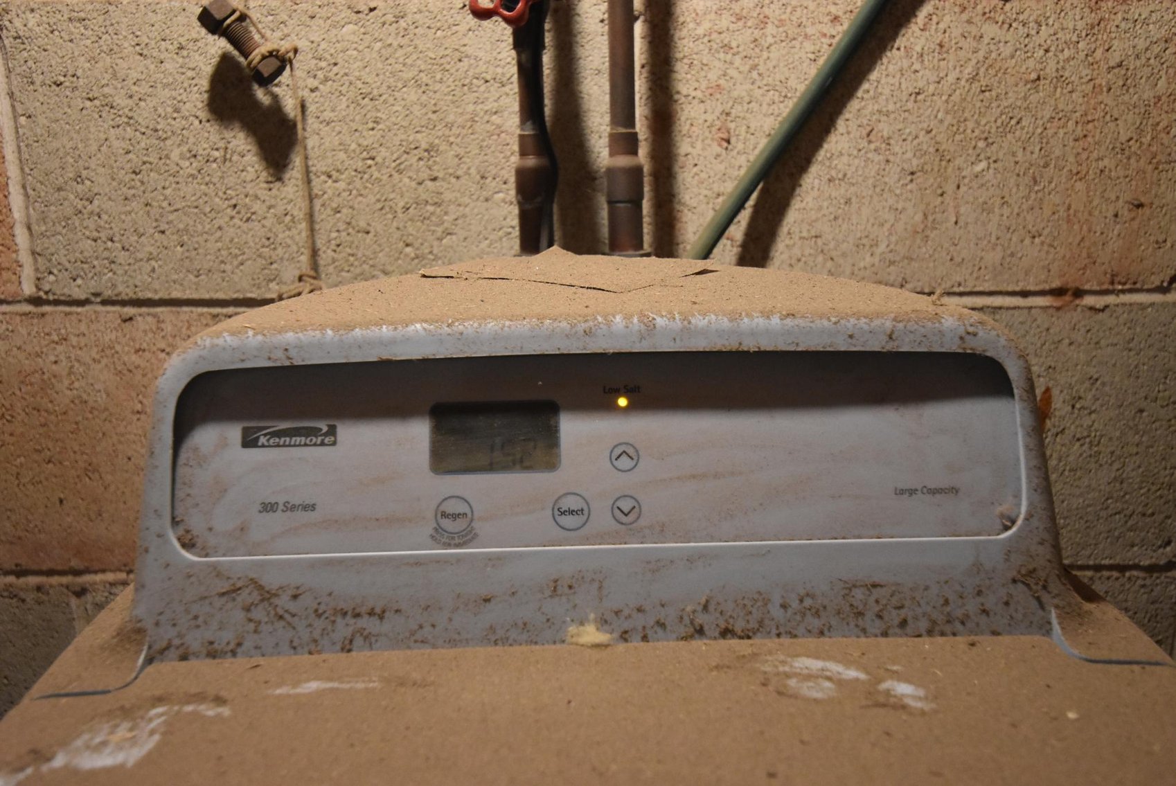 Image for 578 Hillside Drive, Lansdale, PA 19446