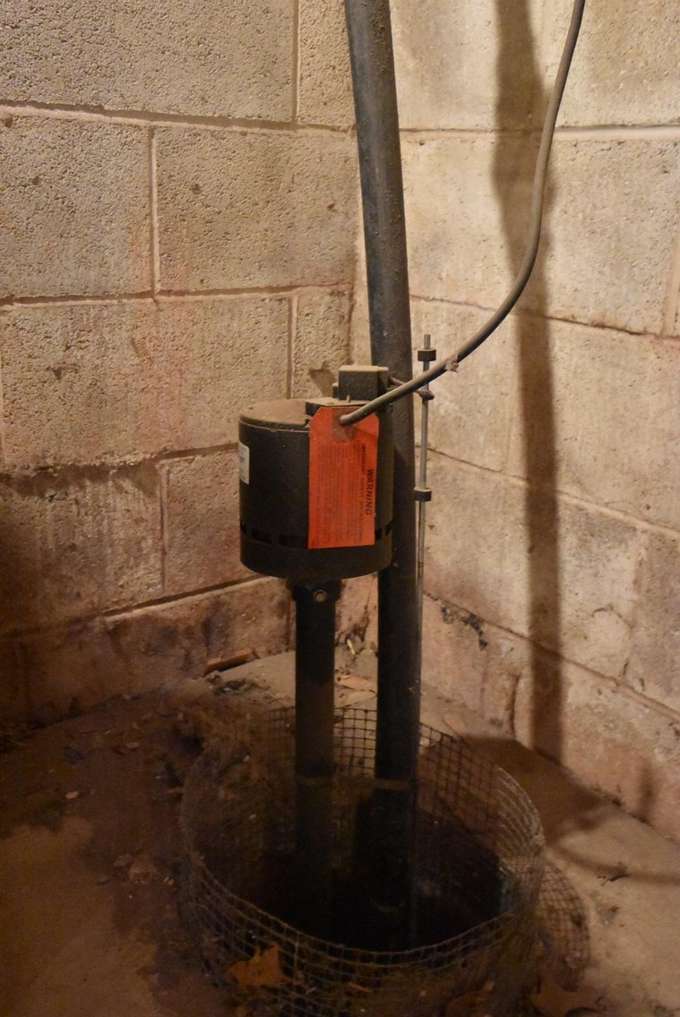 Image for 578 Hillside Drive, Lansdale, PA 19446