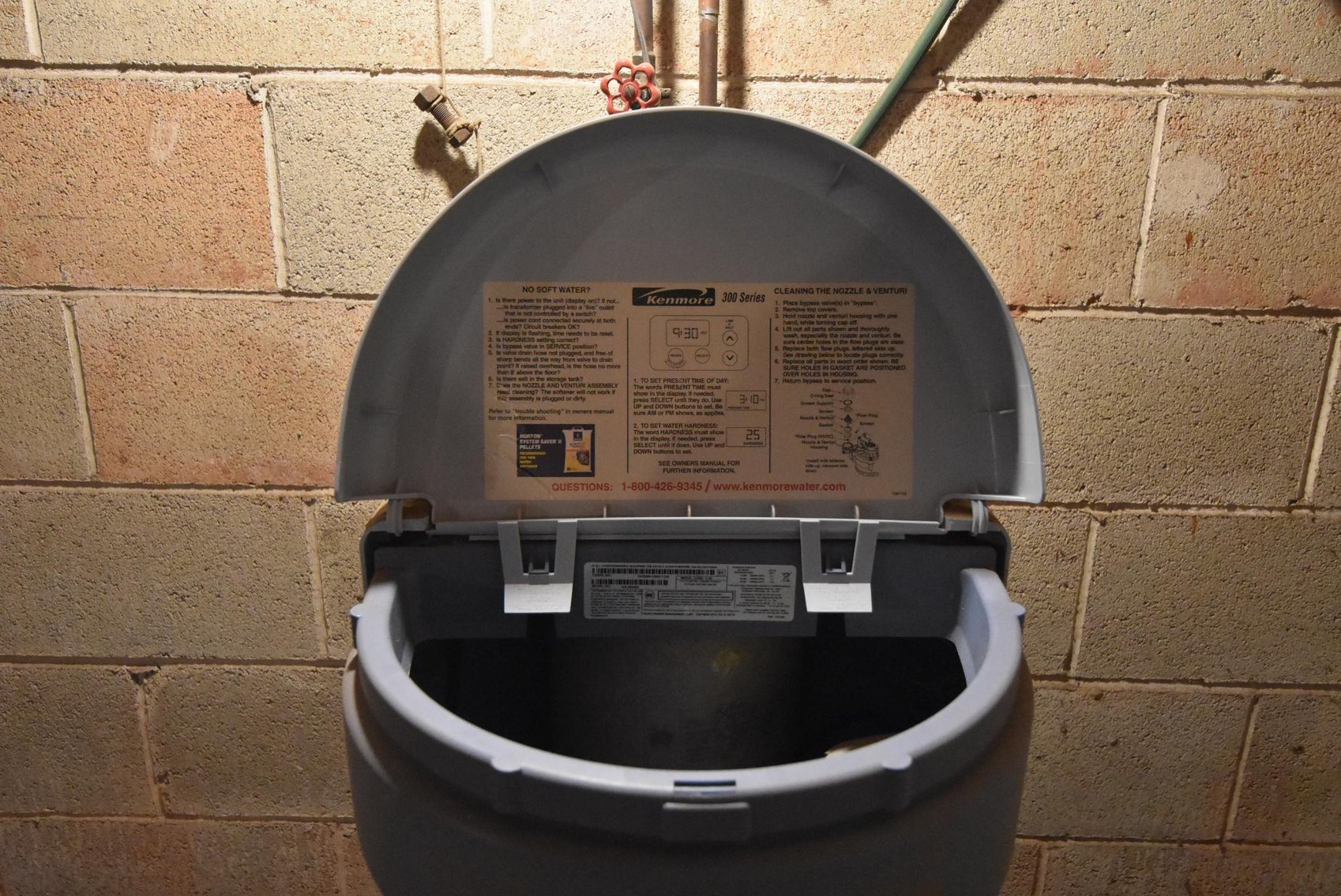 Image for 578 Hillside Drive, Lansdale, PA 19446