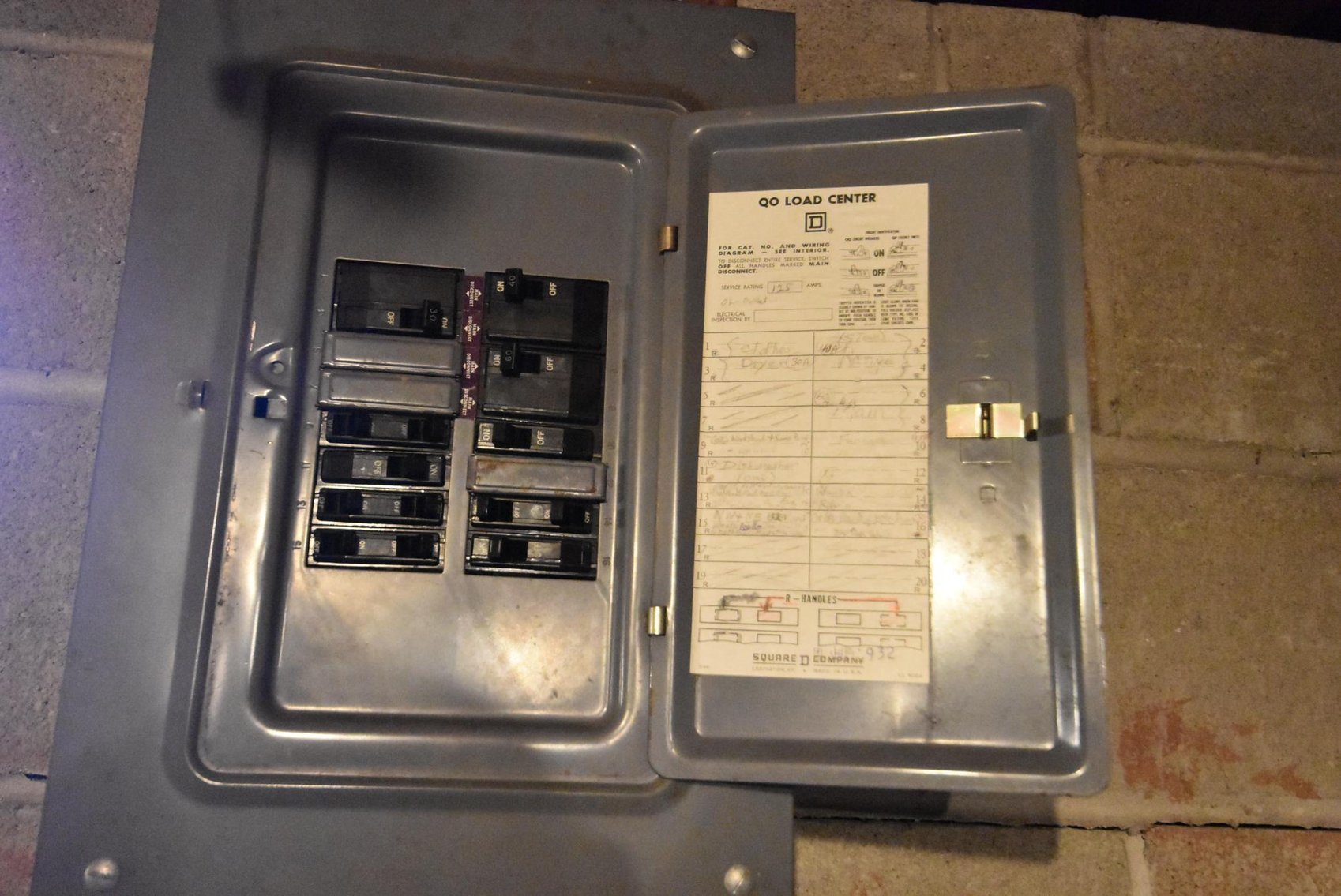 Image for 578 Hillside Drive, Lansdale, PA 19446