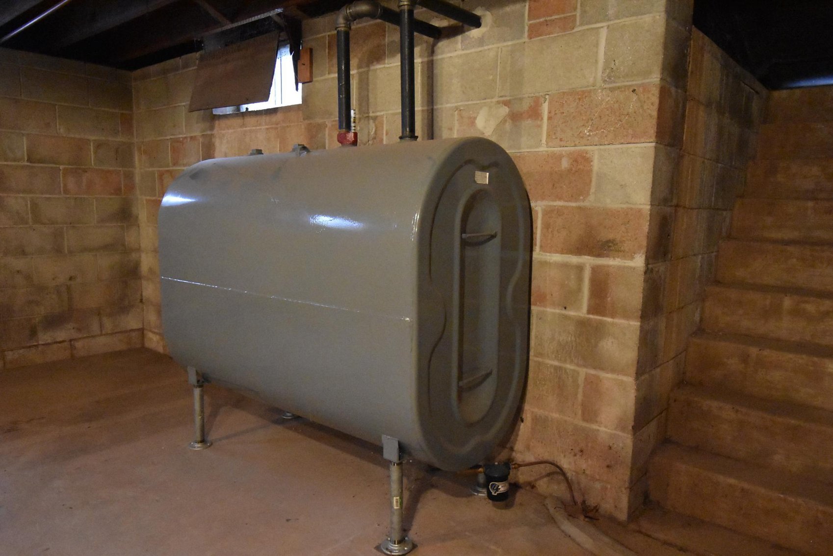 Image for 578 Hillside Drive, Lansdale, PA 19446