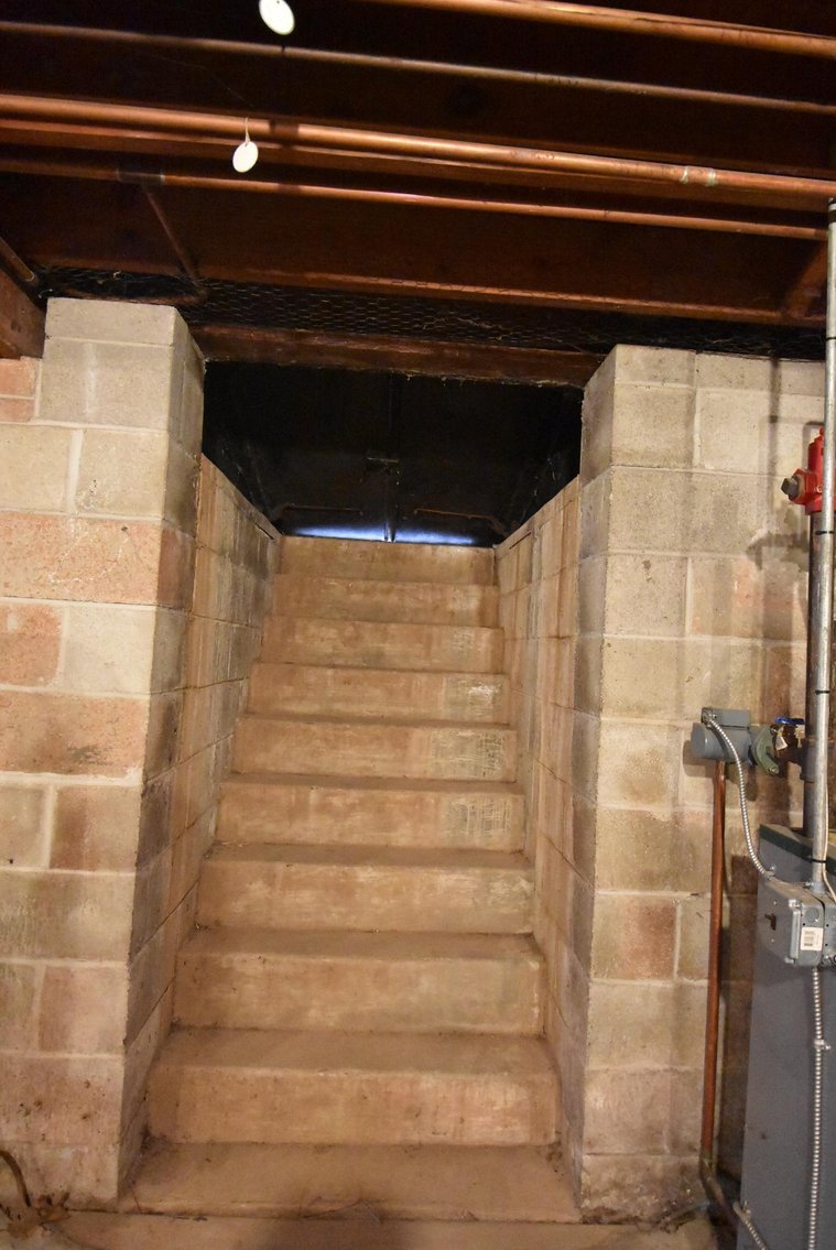 Image for 578 Hillside Drive, Lansdale, PA 19446