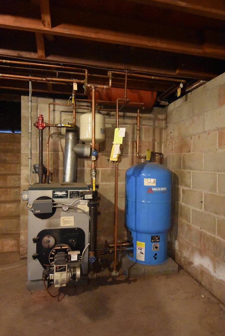 Image for 578 Hillside Drive, Lansdale, PA 19446