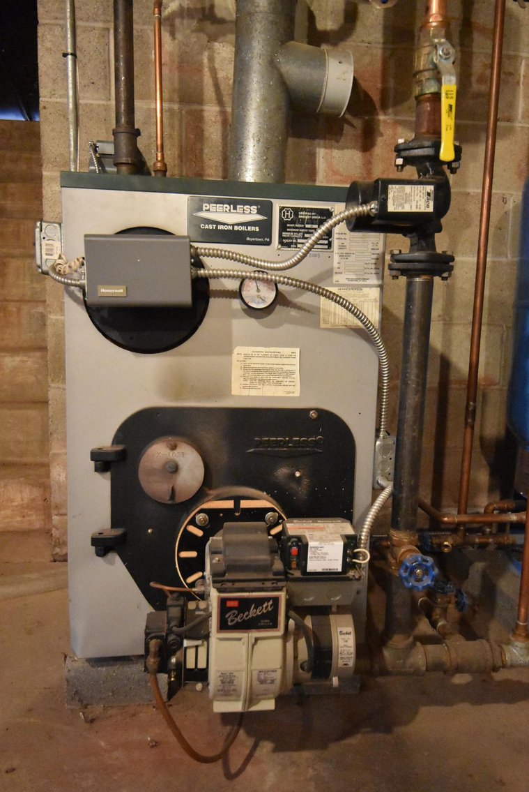 Image for 578 Hillside Drive, Lansdale, PA 19446