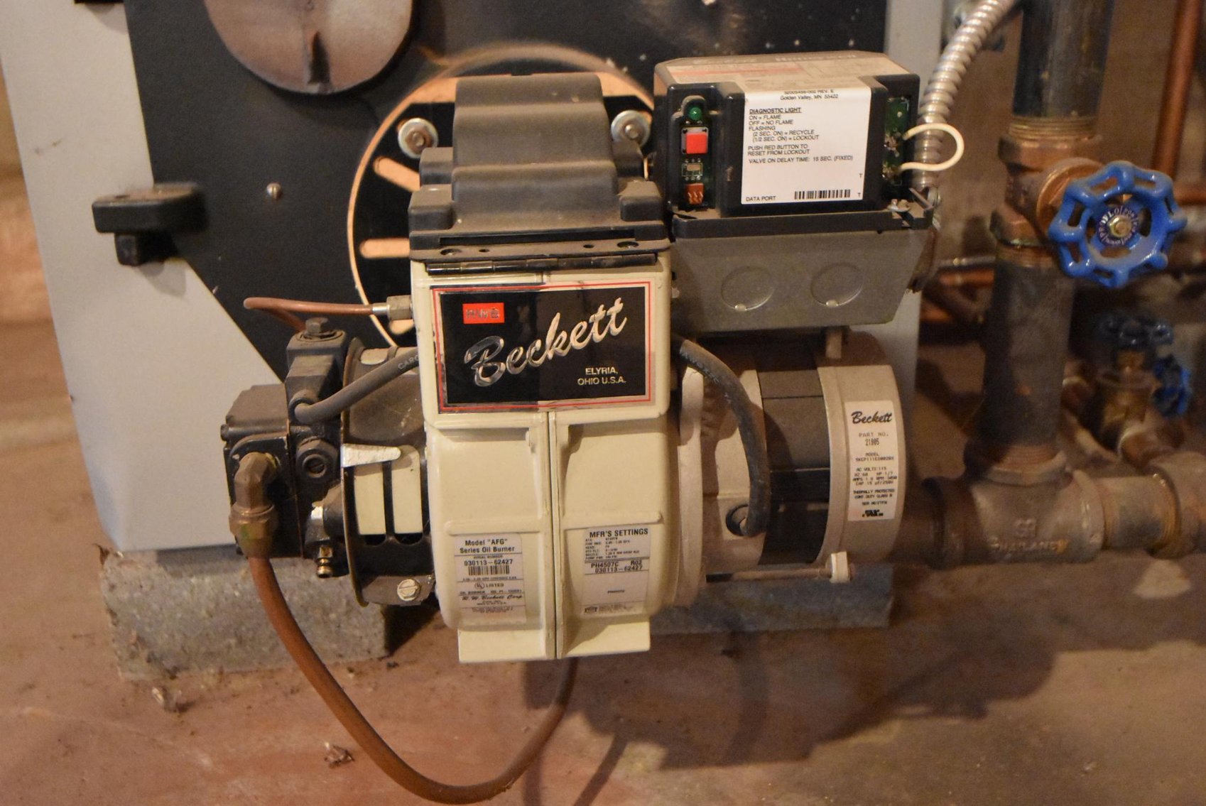 Image for 578 Hillside Drive, Lansdale, PA 19446