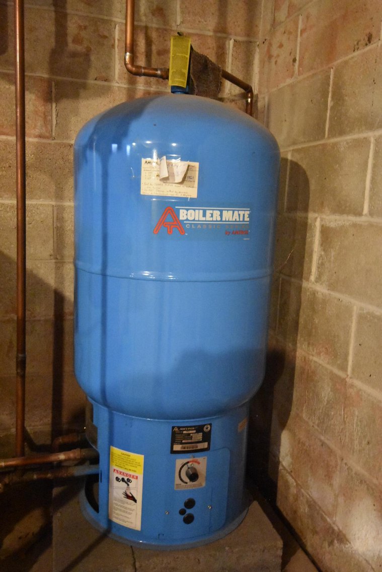 Image for 578 Hillside Drive, Lansdale, PA 19446