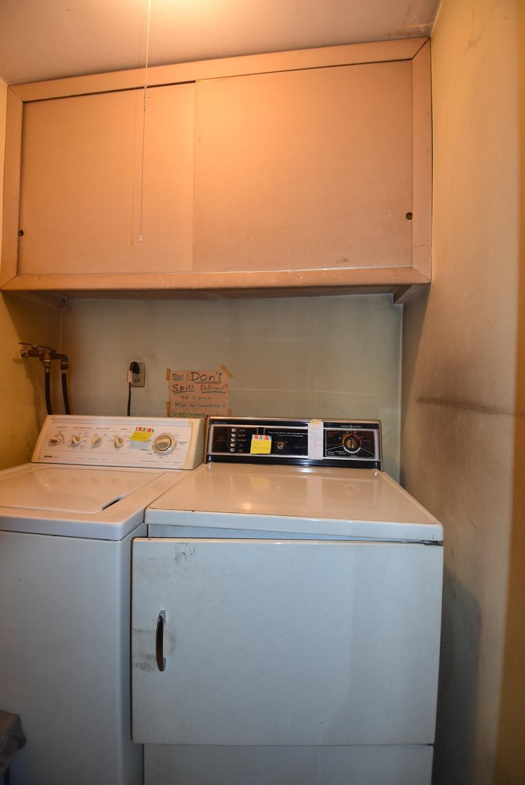 Image for 578 Hillside Drive, Lansdale, PA 19446