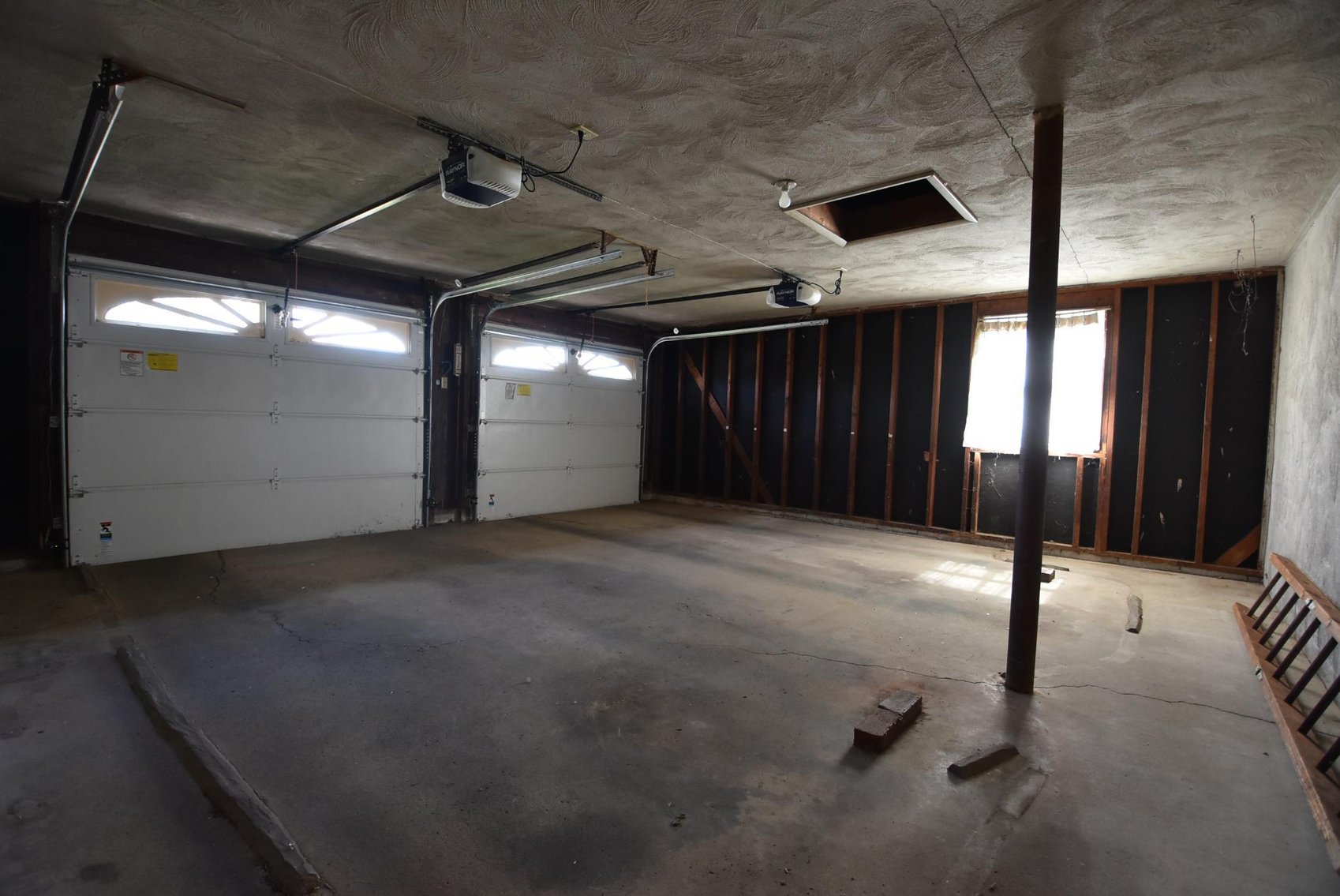 Image for 578 Hillside Drive, Lansdale, PA 19446