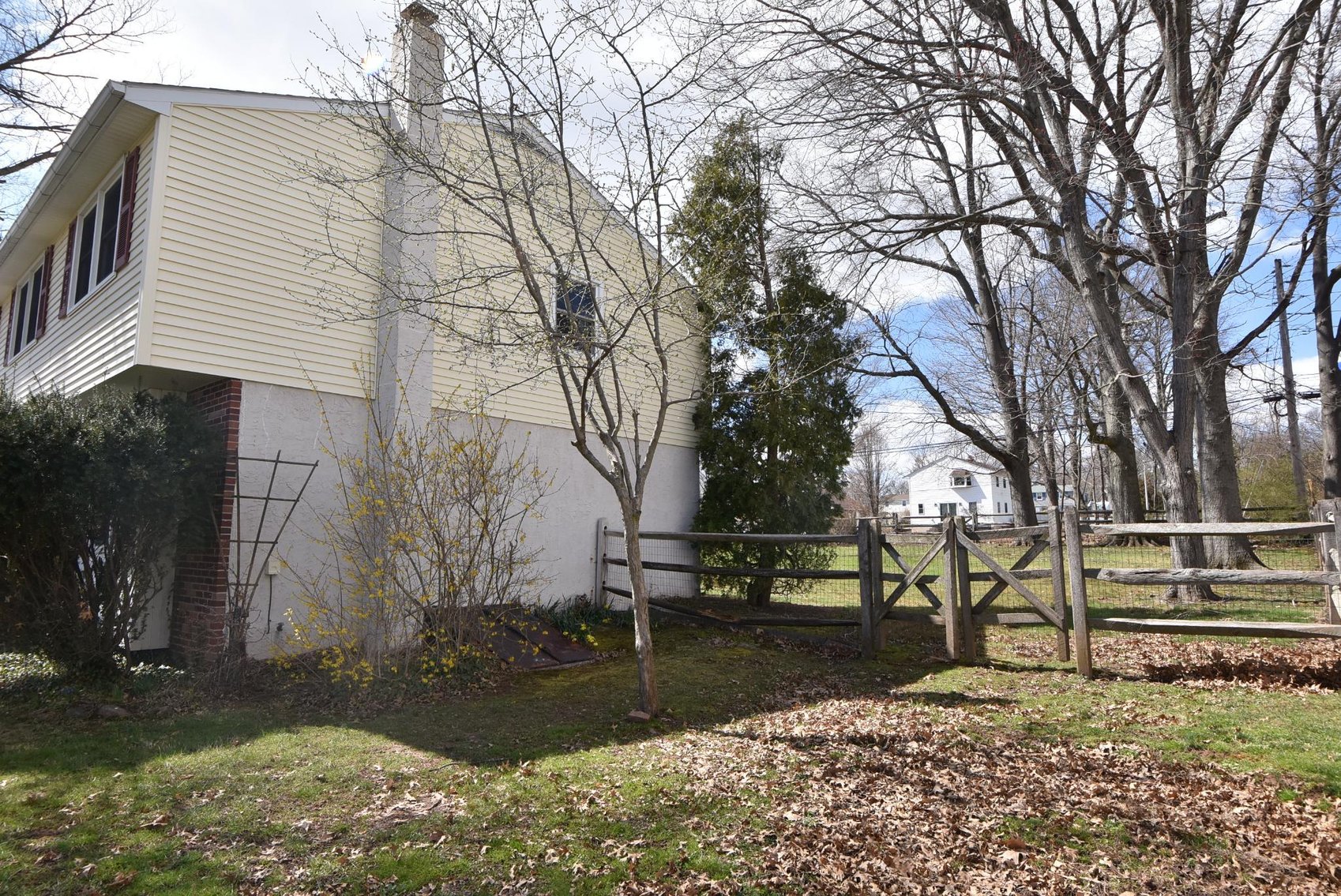 Image for 578 Hillside Drive, Lansdale, PA 19446