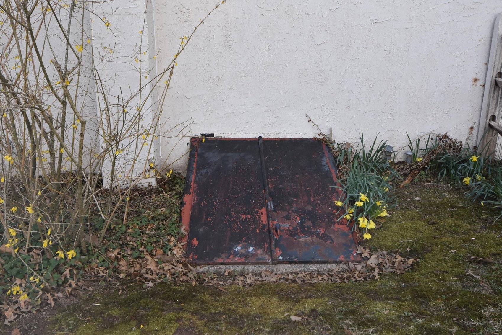 Image for 578 Hillside Drive, Lansdale, PA 19446