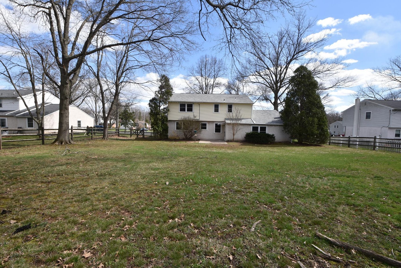 Image for 578 Hillside Drive, Lansdale, PA 19446