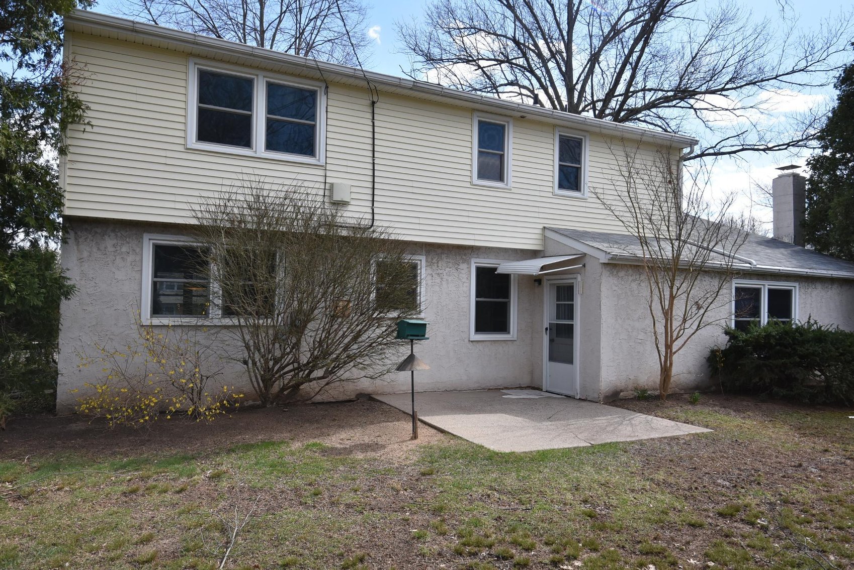 Image for 578 Hillside Drive, Lansdale, PA 19446