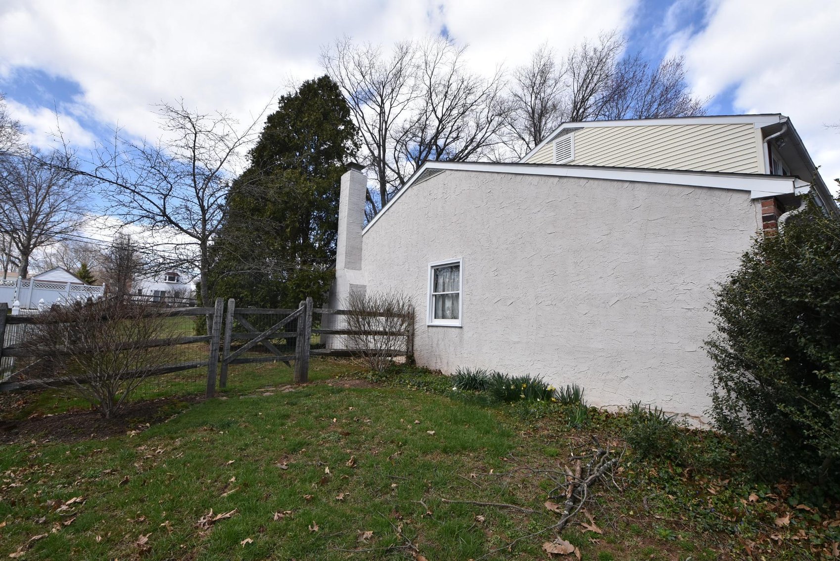 Image for 578 Hillside Drive, Lansdale, PA 19446