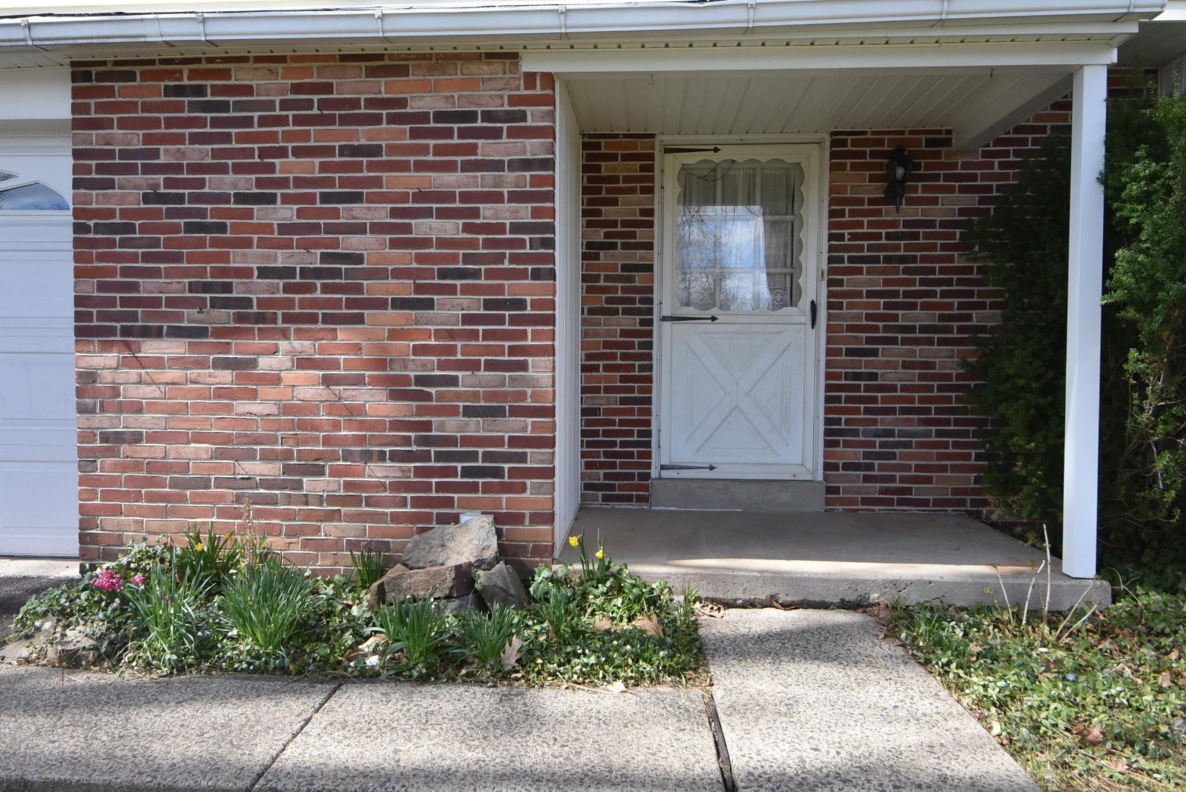 Image for 578 Hillside Drive, Lansdale, PA 19446