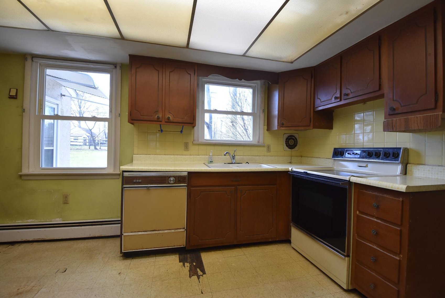 Image for 578 Hillside Drive, Lansdale, PA 19446