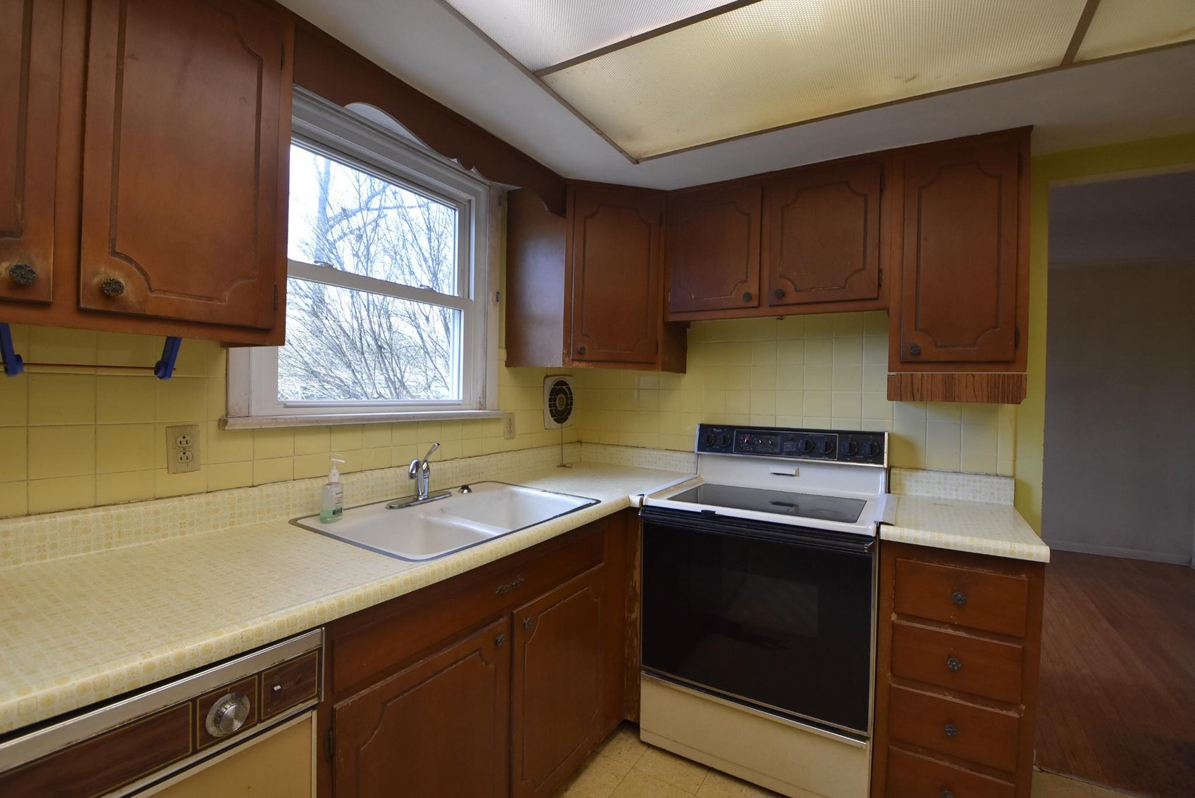 Image for 578 Hillside Drive, Lansdale, PA 19446